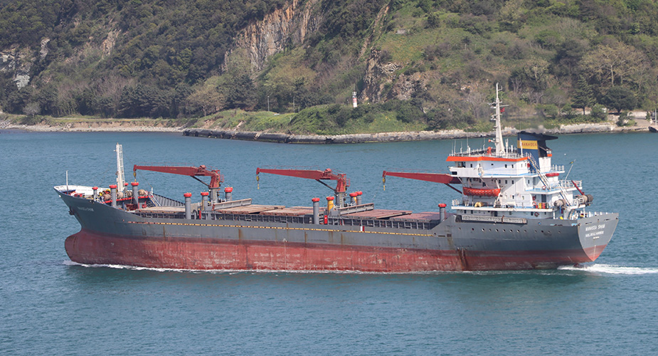 Engineering Services