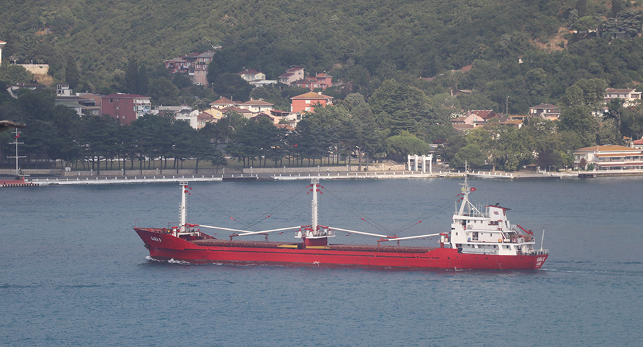 Engineering Services