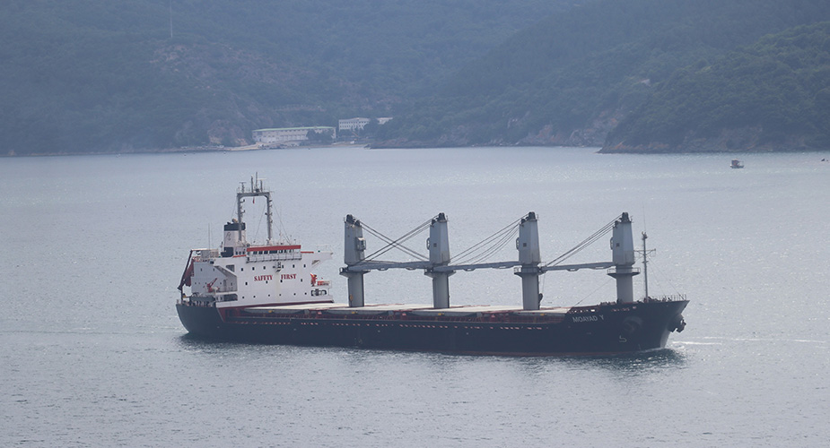 Engineering Services