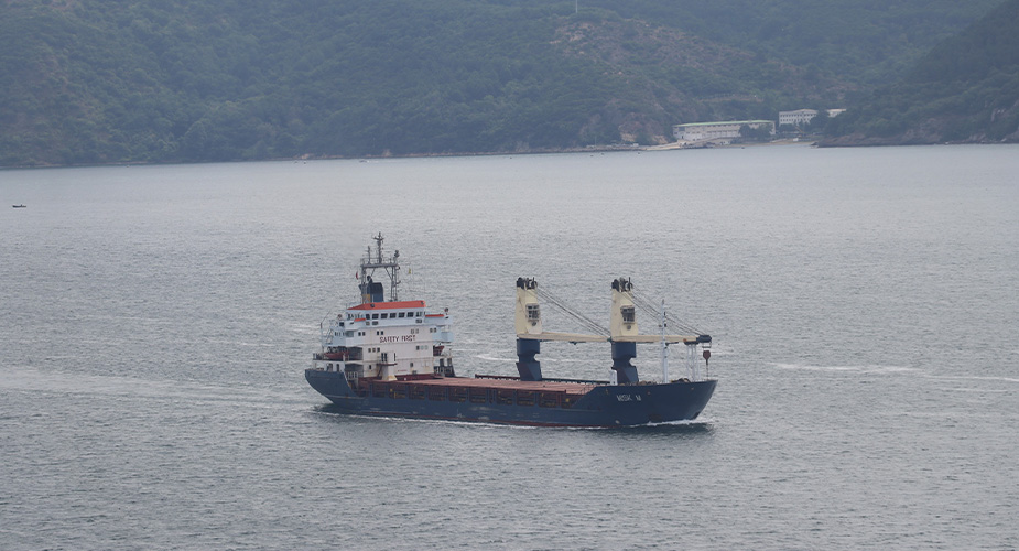 Engineering Services