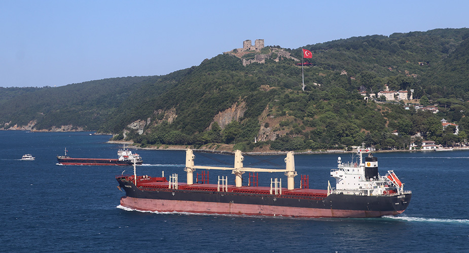 Engineering Services