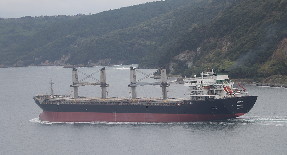 Engineering Services