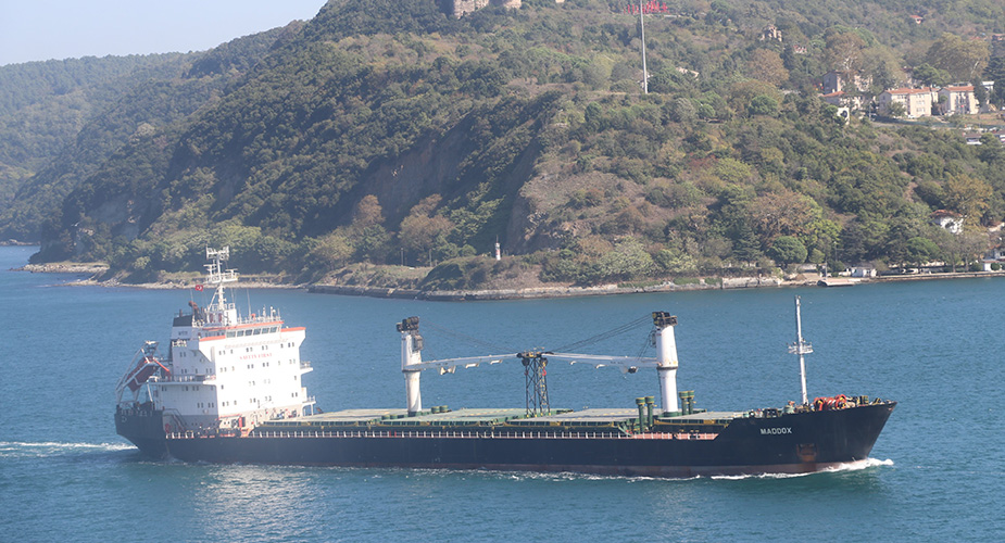 Engineering Services