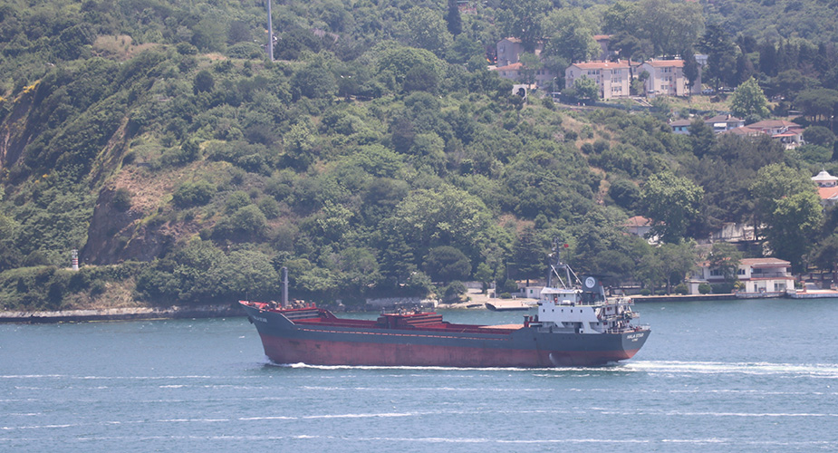 Engineering Services