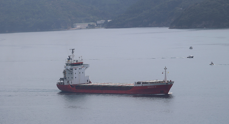 Engineering Services