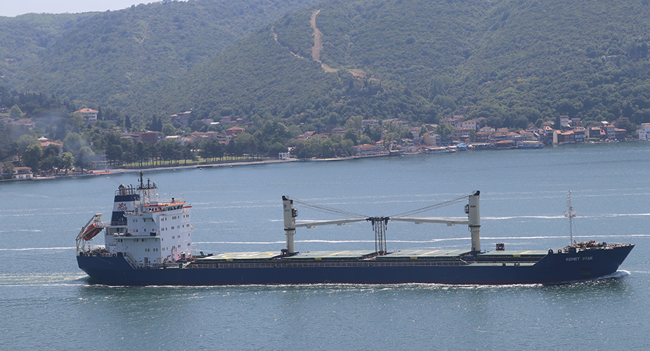 Engineering Services