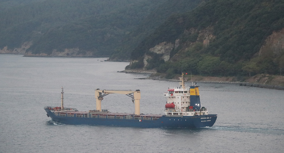 Engineering Services