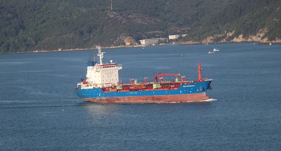 Engineering Services