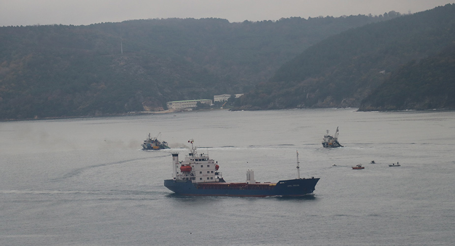 Engineering Services