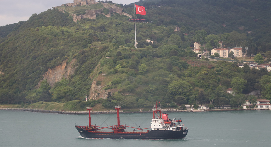 Engineering Services