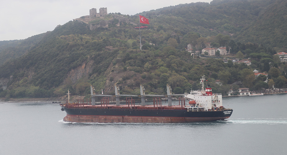 Engineering Services