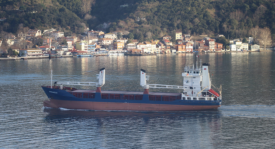 Engineering Services