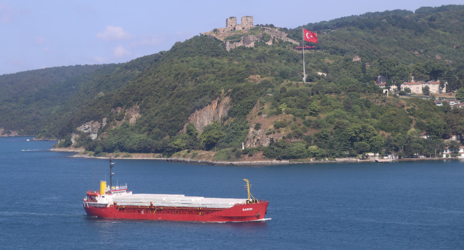 Engineering Services