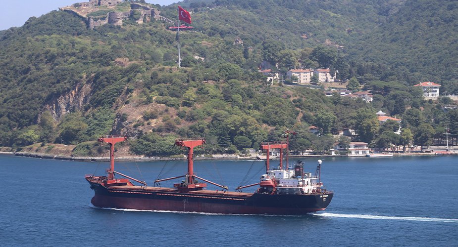 Engineering Services