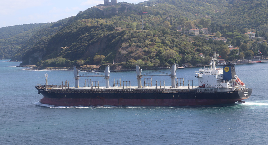 Engineering Services