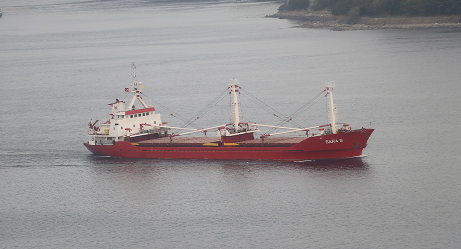 Engineering Services