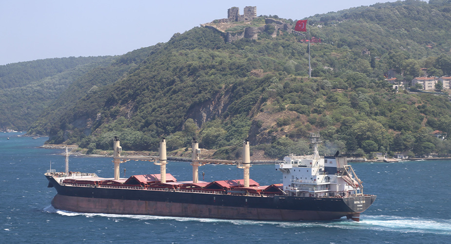 Engineering Services