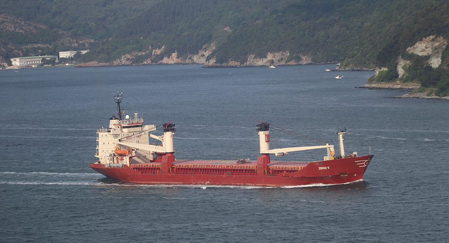 Engineering Services