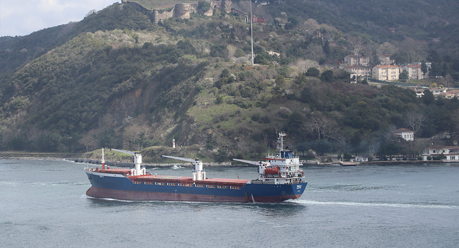 Engineering Services