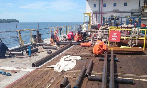 Engineering Services